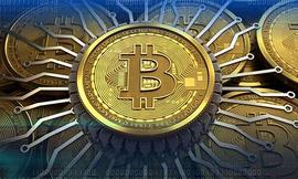 邺峰论币：12-21比特币日内行情分析及操作思路_coinbase:xinbitoken