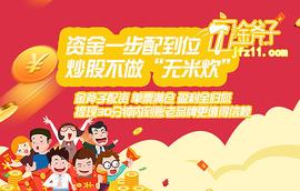 网上股票金斧炒股开户平台：BTC行情分析_BTC:300
