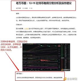 12-20 比特币实操带单 多单斩获1304个点位 愿你我始于文字 合于性格 陷于技术_以太坊:以太坊交易软件