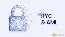 金色观察丨交易所如何即支持隐私币又遵守AML/KYC？_加密货币:COI