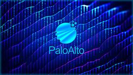 Paloalto新时代的创新金融产业突破口_Filecoin:IPS