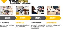 网格交易新星金蝉子震撼上线_API:USD