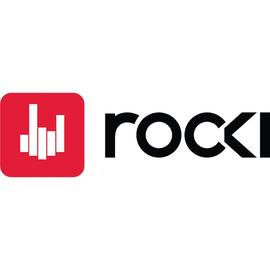 区块链+NFT 去中心化音乐通证ROCKS将在Bounce首次公开发售_NCE:rocki币行情