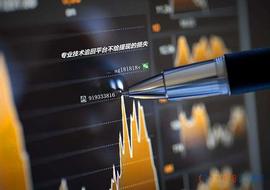 网上平台注单延迟数据未同步不给出怎么办_BTC:HBTC