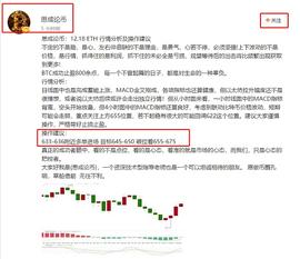 思成论币： 昨日以太 获利20余点的利润给到大家_LONG:以太坊