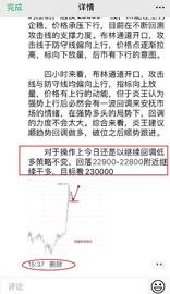 炎王论币：2020.12.11 晚间行情分析与操作策略 解套_300:MAC