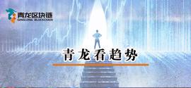 新高整理——上冲后继续高位整理_比特币:比特币行情