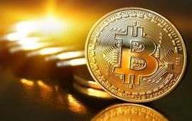 专业管理比特币 币信钱包安全好用无门槛_COM:99DEFI币