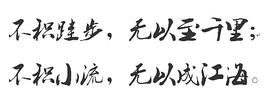 沈万源：比特币再度区间震荡是暴跌前兆还是为破位铺路？_以太坊:瑞波币涨了3000万倍