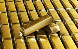 12.16黄金最新走势分析建议黄金日内多空如何操作黄金今日还会涨跌吗_COVER:COV