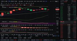 12/15晚间空单策略走势_BID:BTC 价格