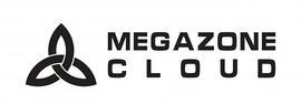 MEGAZONE CLOUD融资创新高-美越遵云计算（上海）有限公司_ZONE:LOUD