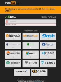 UBitMEX论币：比特币抵达P站 每天1亿人看的网站_COIN:FIL