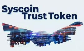 PAX有望通过Syscoin之类的解决方案来增强采用稳定币的能力_Scoin:Kingdom Coin