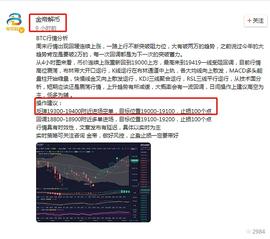 金帝解币：12.14日间比特币以太坊策略止盈提醒_300:peth18c币在哪里交易