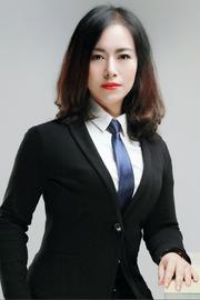 阁莱帝斯董事长翟丽颖入围“2020新时代中国经济优秀人物”_LEC:fil币了多少人