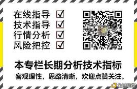 12.13BTC午间行情分析及操作建议_MAC:Machinecoin