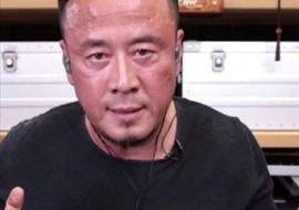 杨坤直播时满脸通红 这是怎么了_TOC:比特币