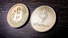 11.6ETH晚间行情分析：_MAC:ETH