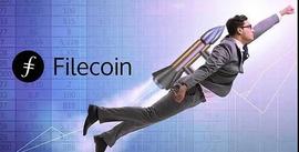 星际数据丨有效数据存储将成IPFS/Filecoin竞争的焦点和核心_Slingshot:Lingose
