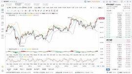 火币ETP产品BTC3L日内涨幅15% 净值一个月涨幅200%_USD:btc钱包官方下载