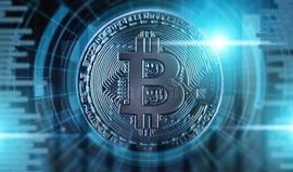 比特币马上10万一个---2020第三波牛市_BTC:defi币有哪些