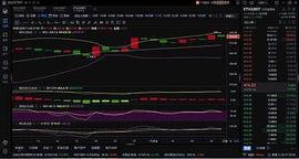 俄罗斯能源巨头En+与BitRiver合资建立比特币挖矿托管服务Bit+_以太坊:西格玛币兑换以太坊公告