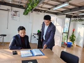 造星速度全面加快 “深思维”每月斥资百万打造顶级金牌主播_DEFI:ATN