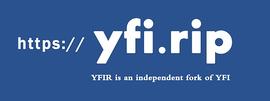 YFIR社区分享——世界变化快,但你“大饼”永远是你“大饼”_TTE:GoFitterAI
