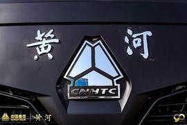 中国重卡新标杆 新一代“黄河” 重卡乘风而来_比特币:什么是比特币挖矿