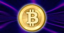 XMEX金小雅每日解盘：BTC出现参与度极高的反弹 行情蓄势待发_USDT:PAY