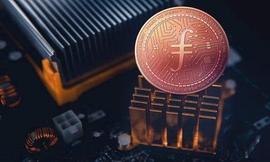 Filecoin是如何支持视频存储的？这个技术点或定局未来行业发展?_OIN:filecoin币的投资价值