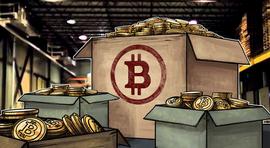比特币走过12个年头  加密货币交易所对于这个行业有多重要？_BEE:BEEX