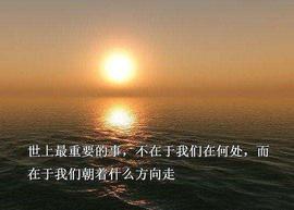智箫论币:11.3比特币接连下行是为了更好的冲击新高、以太坊过山车必有反弹