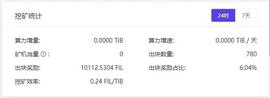 Filecoin现“关机潮”，分叉项目的机会？_FILE:LEC