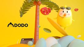 3月暴涨26倍登陆币安，机构扎堆投资的DODO是什么来头？_DOD:dod币一个多少钱