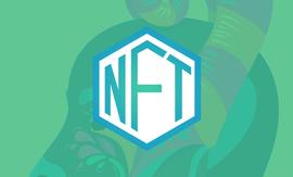 史上最贵NFT拍出千万美元！是时候解读一下NFT了｜币小宝_LIO:ConstitutionDAO