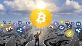 比特币 (BTC)、Solana (SOL)、Chainlink(LINK) 价格的下一步_莱特币:SOLA