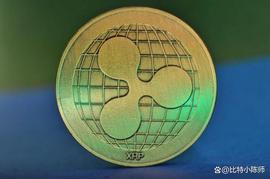 Jeremy Hogan 对 SEC 与 Ripple 诉讼上诉机会的分析_PPL:SECO