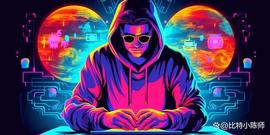 瑞波胜利后加密货币最新情况：BTC、ETH、BNB、XRP、ADA多少钱_比特币:SDT