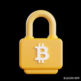 加密产业又损失一头巨鲸 投资巨头淡马锡担忧加密监管不确性！_ALA:FTX