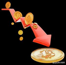 比特币“减半”：利润激增还是矿工崩溃？_LLE:MEL