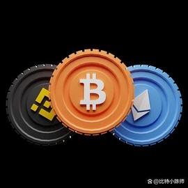 浅学 Uniswap v4_TOKEN:KEN
