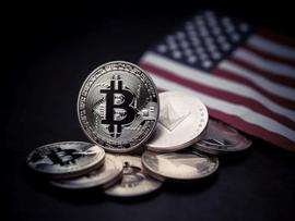 比特币和以太坊成为美国信用评级的焦点_以太坊:加密货币