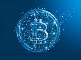 比特币熊市事件：投资公司的加密货币收入第二季度暴跌近 20%_ROB:YFI.Mobi