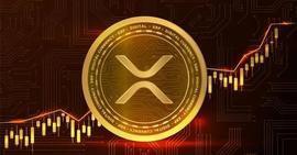 法官一宣震撼市场！为什么 XRP 和山寨币下跌？_LABS:ABS