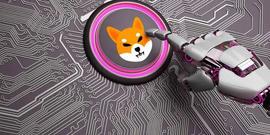 柴犬 ( SHIB )：超越狗狗币，柴犬币或迎来重大突破_SHIB:SHIBA