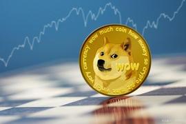 破4280万人疯追！马斯克引发市场轰动 狗狗币闻讯一度跳涨逾10%_DOG:DOGE