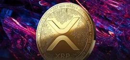 XRP 会开启牛市季节吗？XRP、BTC 和 ETH 价格飙升！_PERL:abs币什么时候发行