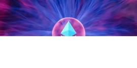 以太坊面临困境，难以突破2000 美元！_LTC:比特币